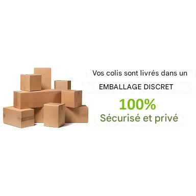 discreetshipping (1)