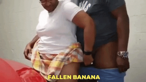 fallen-banana-3-2