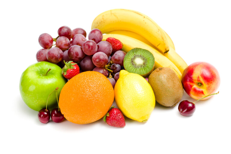 fruit_163436567-768x512-4-2