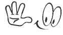 lJYoT9W-1-1-1