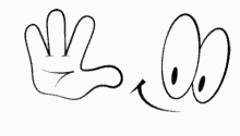 9R2BZ9q-2