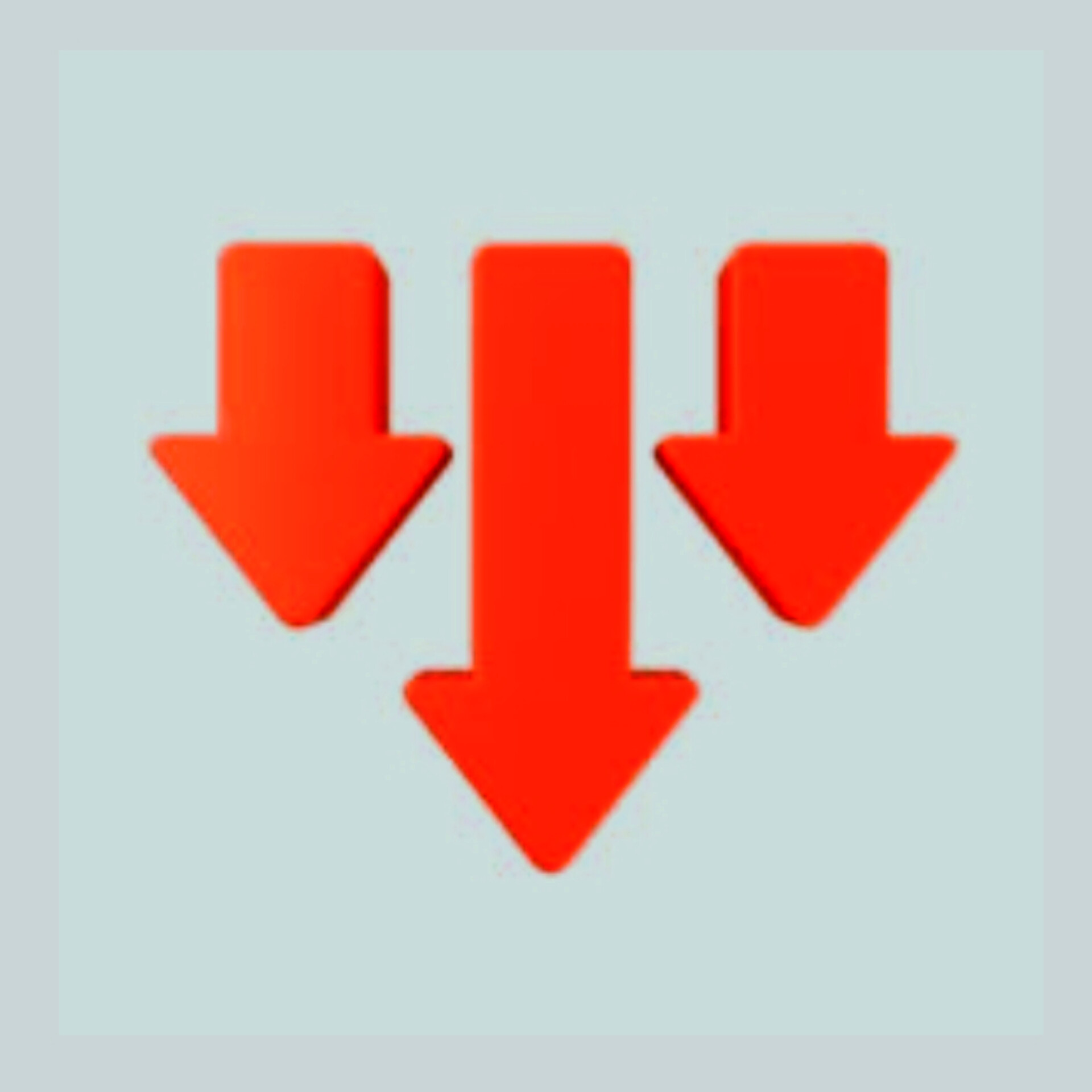 InShot_20250614_044652701