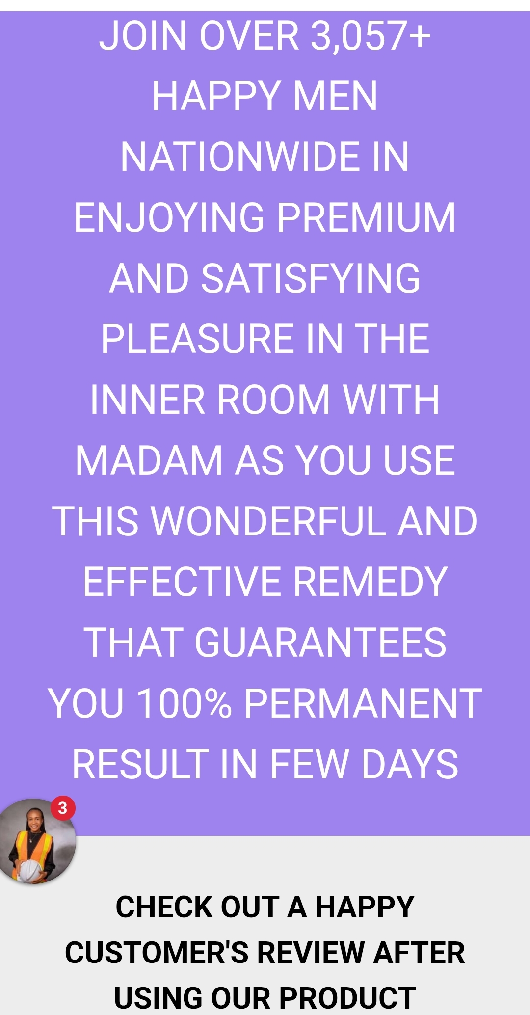 Screenshot_20250527_055419_Facebook-1